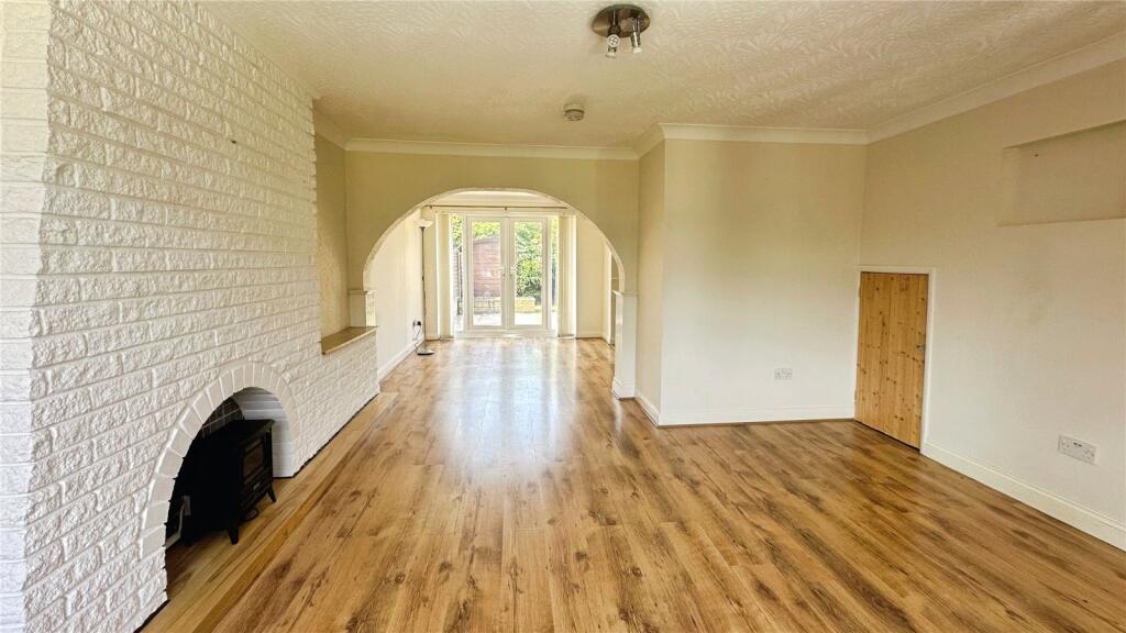 Additional image 11 of Longlands Close, Birmingham, West Midlands