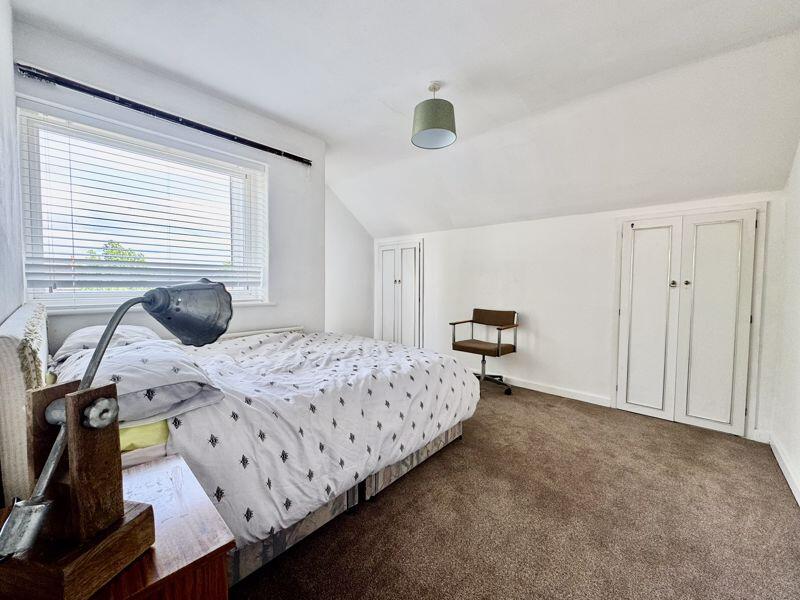 Additional image 12 of Brooks Road, Sutton Coldfield, B72 1HP