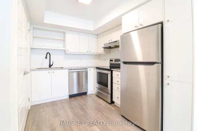 Additional image 7 of 2791 Eglinton Ave Unit 504
