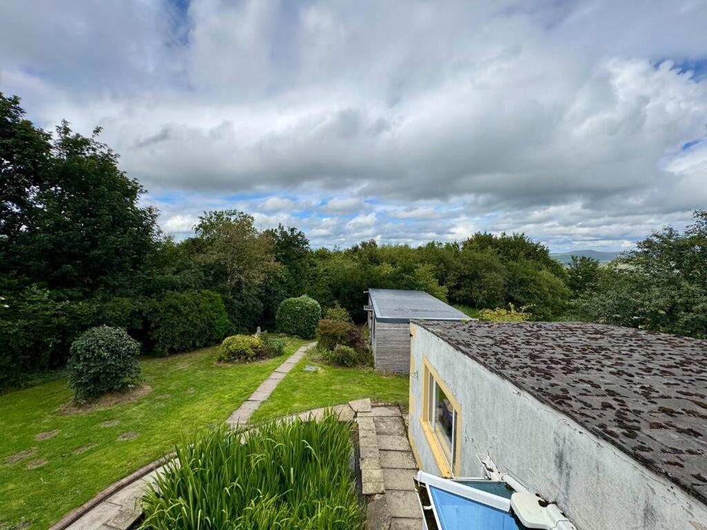 Additional image 37 of Woodplumpton Road, Burnley