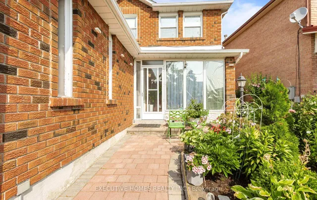 Additional image 6 of 161 Kingsbridge Garden Circ