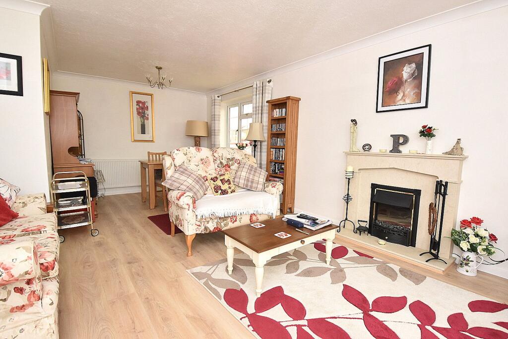 Additional image 17 of Elm Drive, Wincanton, BA9