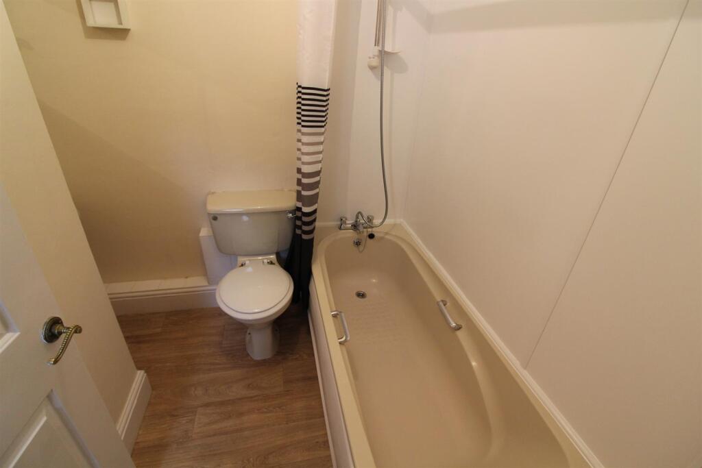 Additional image 4 of Warwick Road, Olton