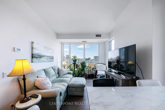 Additional image 6 of 108 Peter St Unit 1623