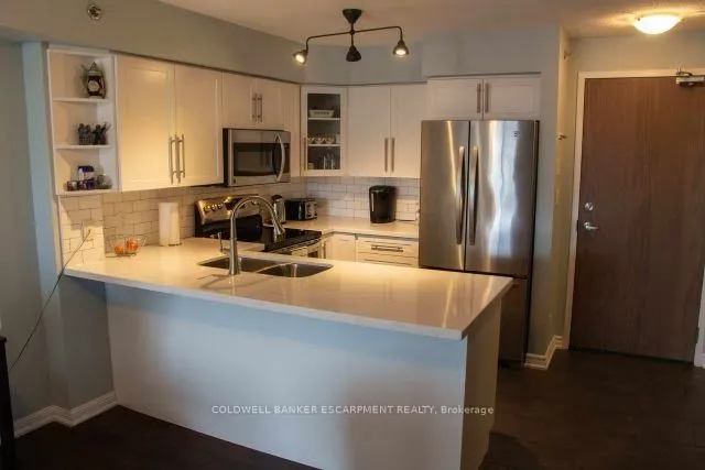 Additional image 2 of 3070 Rotary Way Unit 425