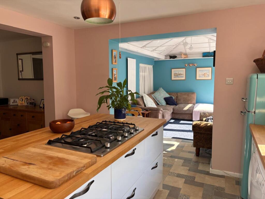 Additional image 6 of Welsford Avenue, Wells, BA5