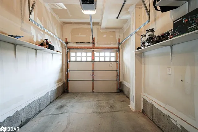 Additional image 27 of 2339 Sawgrass Drive Dr Unit 29