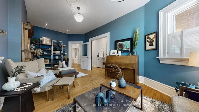 Additional image 4 of 51 Macdonell Ave