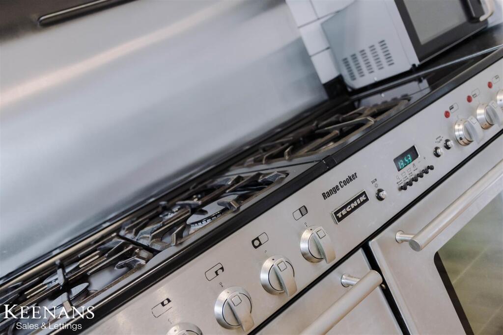 Additional image 30 of Colne Road, Sough, Barnoldswick