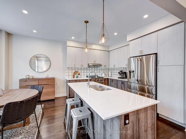 Additional image 13 of 1396 Argall Crt