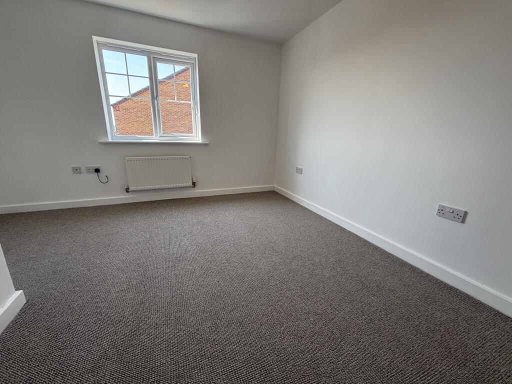 Additional image 7 of Ley Hill Farm Road, BIRMINGHAM