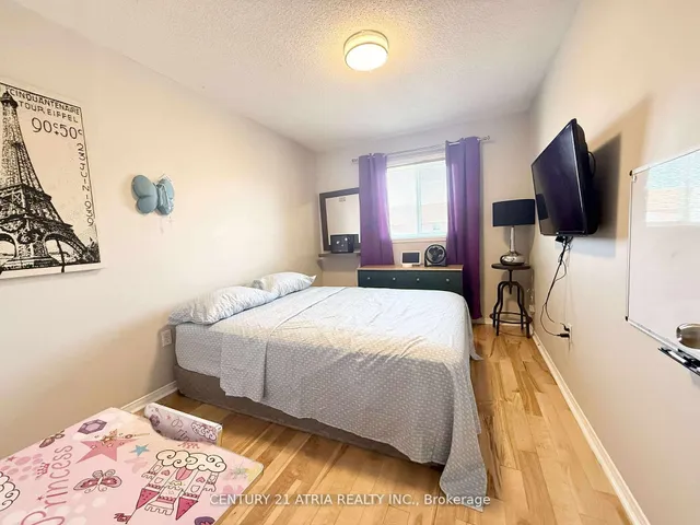 Additional image 15 of 6083 Rowers Cres