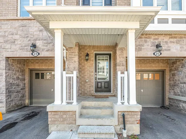 Additional image 3 of 23 Rapids Lane