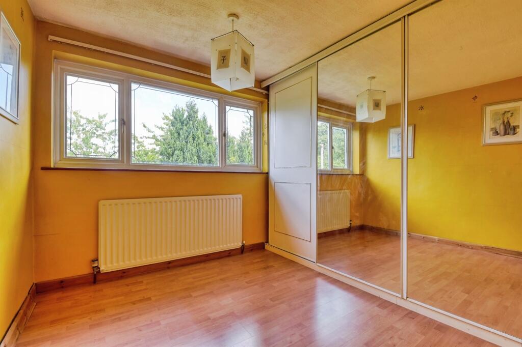 Additional image 13 of Kew Close, BIRMINGHAM