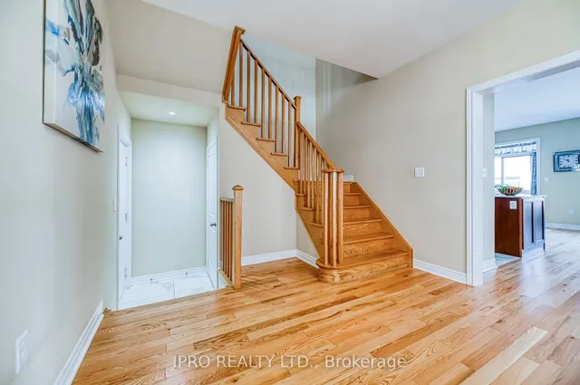 Additional image 8 of 59 Pearman Cres