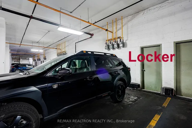 Additional image 39 of 250 Manitoba St Unit PH 802