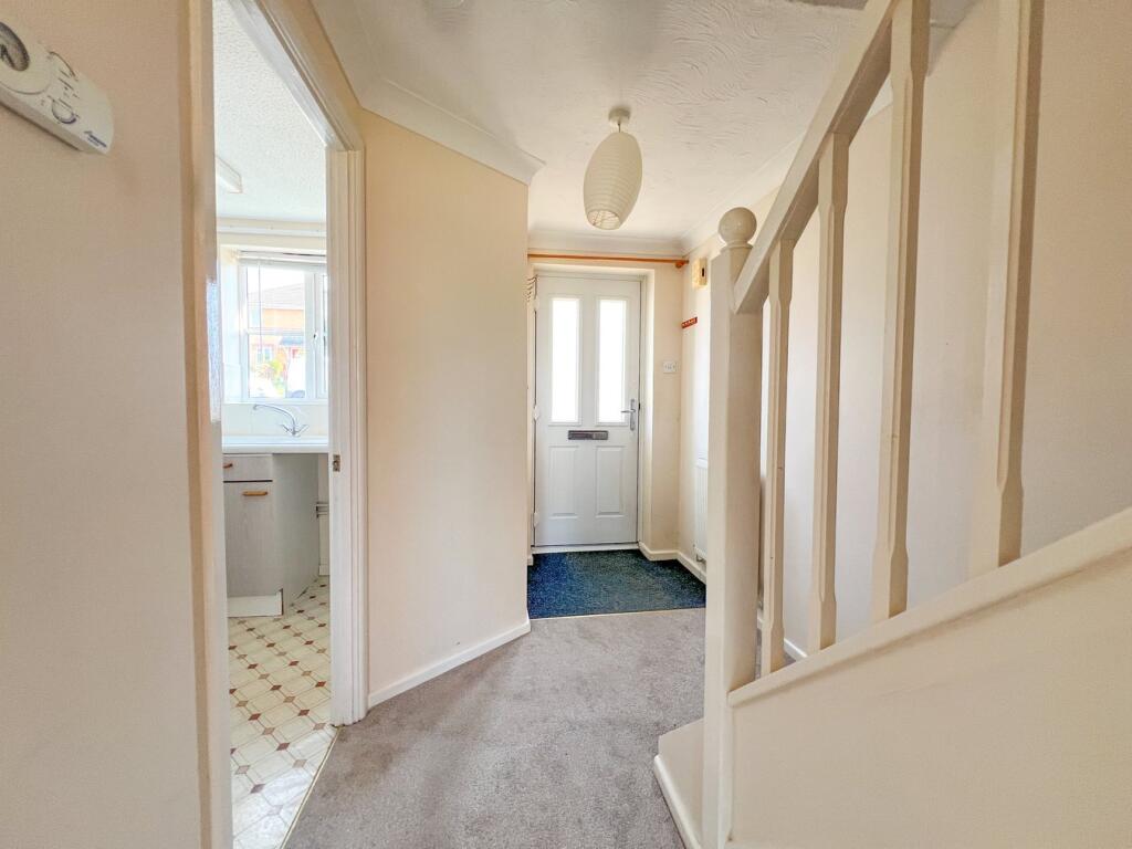 Additional image 5 of Mendip View, Street, BA16