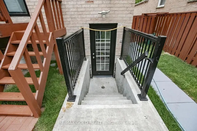 Additional image 48 of 59 Cutters Cres