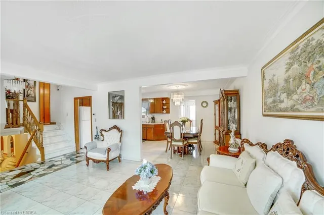 Additional image 11 of 50 Aldridge St