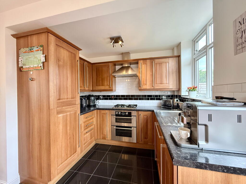 Additional image 9 of Velsheda Road, Shirley