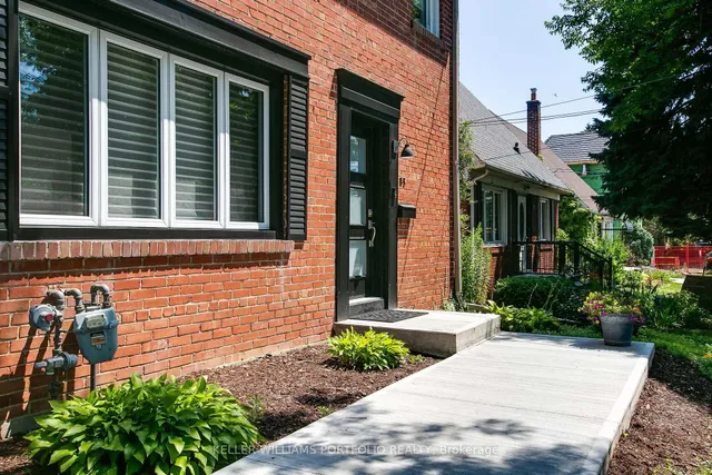 Additional image 2 of 85 Ashbourne Dr