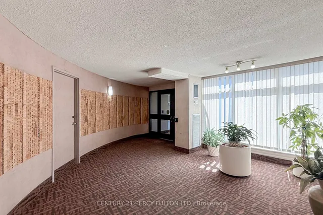 Additional image 23 of 45 Silver Springs Blvd Unit 1702