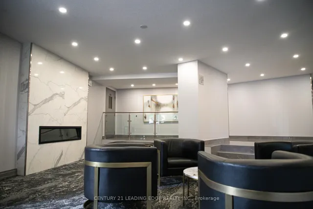 Additional image 9 of 10 Edgecliff Gfwy Unit 617