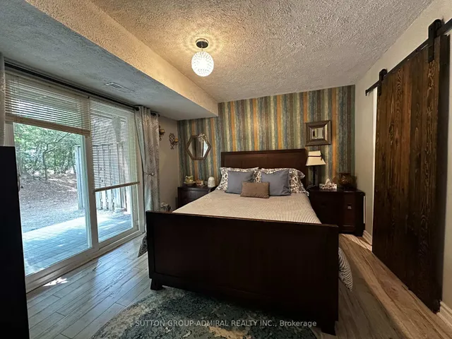 Additional image 6 of 2359 Birchmount Rd Unit 23