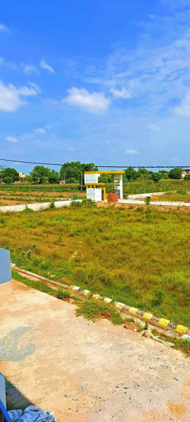 Additional image 2 of Rohta, Agra