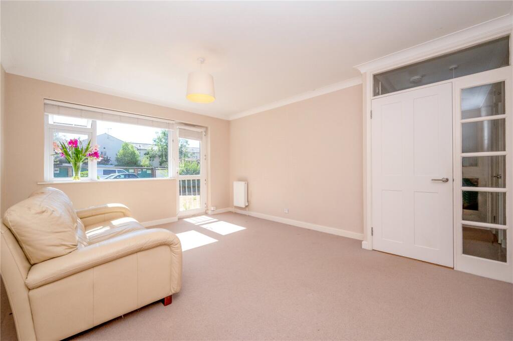 Additional image 5 of Cumberland Court, Carlisle Avenue, St. Albans, Hertfordshire