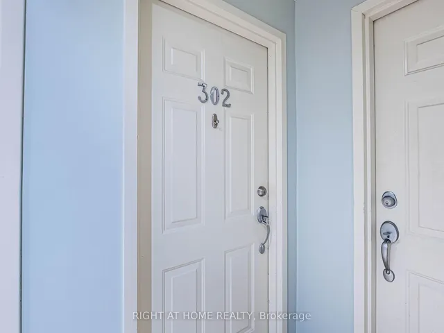 Additional image 12 of 283 King St Unit 302