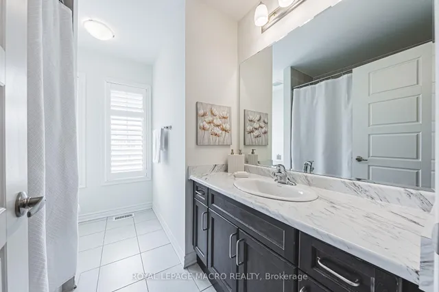 Additional image 30 of 728 Kennedy Circ