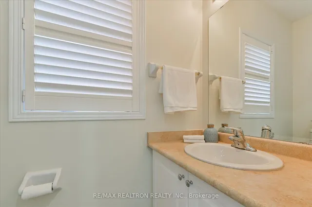 Additional image 18 of 78 Dairy Dr