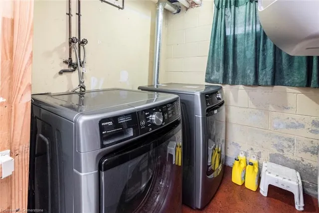 Additional image 25 of 172 Gibson Ave