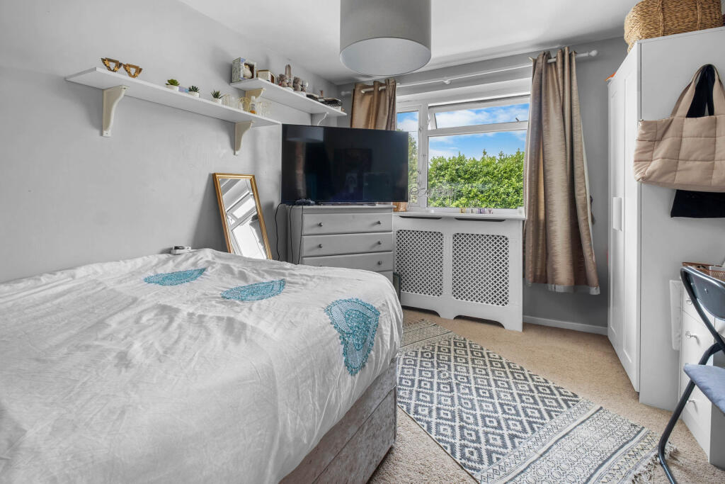 Additional image 12 of Martin Close, Bromsgrove B61 7BW