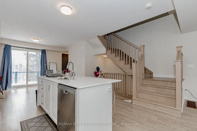 Additional image 8 of 3 Folcroft St