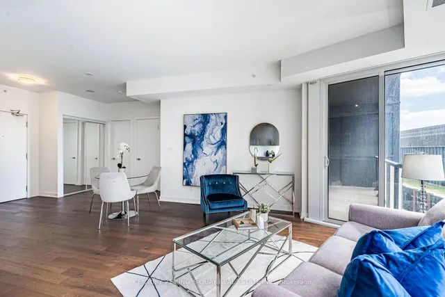 Additional image 20 of 20 Bruyeres Mews Unit 1012