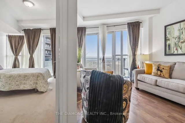 Additional image 17 of 50 Absolute Ave Unit 2606