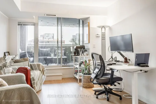 Additional image 6 of 125 Western Battery Rd Unit 214