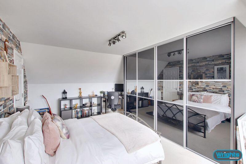 Additional image 25 of Toucan Street, Trowbridge