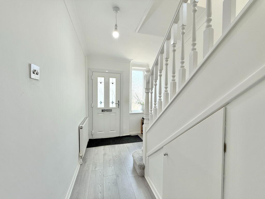 Additional image 13 of Fabian Crescent, Shirley