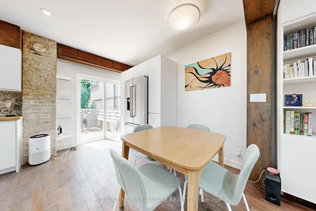 Additional image 8 of 17 Hunter St