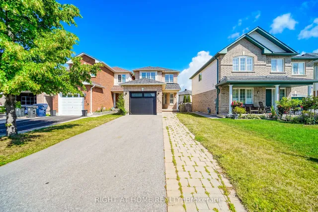 Additional image 4 of 211 Andona Cres