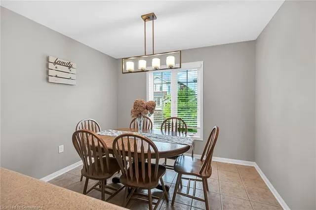 Additional image 11 of 21 Hepworth Cres