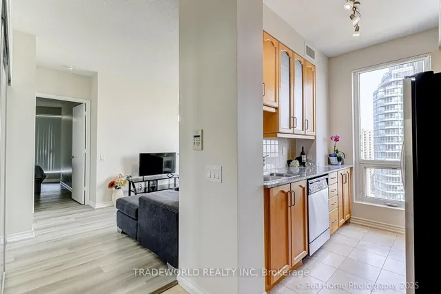 Additional image 11 of 60 Byng Ave Unit 2003