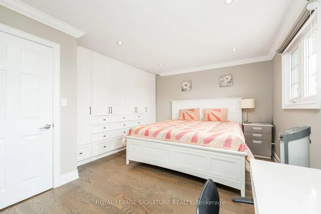 Additional image 28 of 4091 Dursley Cres