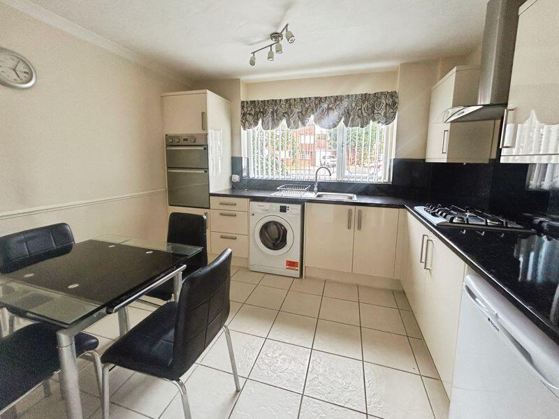 Additional image 5 of Burman Drive, Birmingham