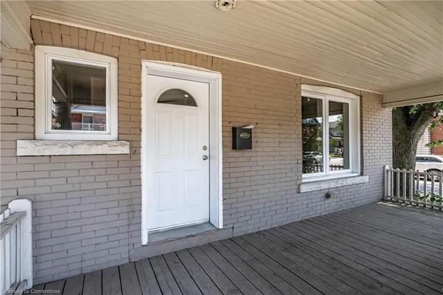 Additional image 4 of 18 Barnesdale Ave