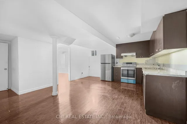 Additional image 38 of 5 Decorso Dr