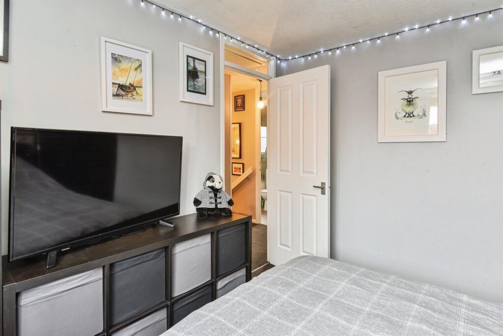 Additional image 17 of Russett Court, Warminster